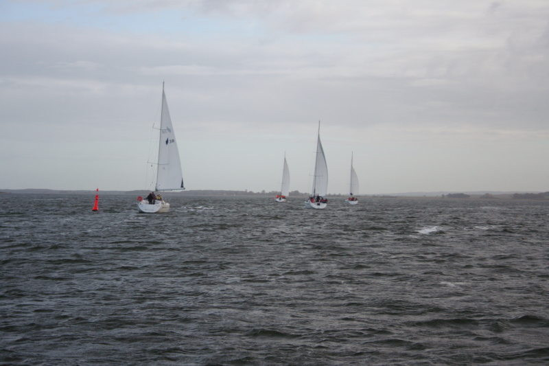 Killikus&reg; Fotographie